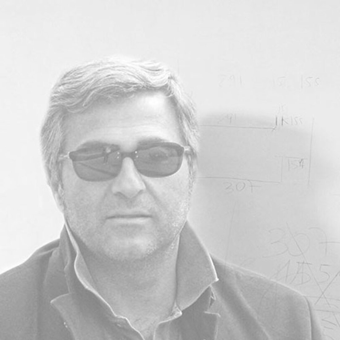 Sergio Alberto Danese