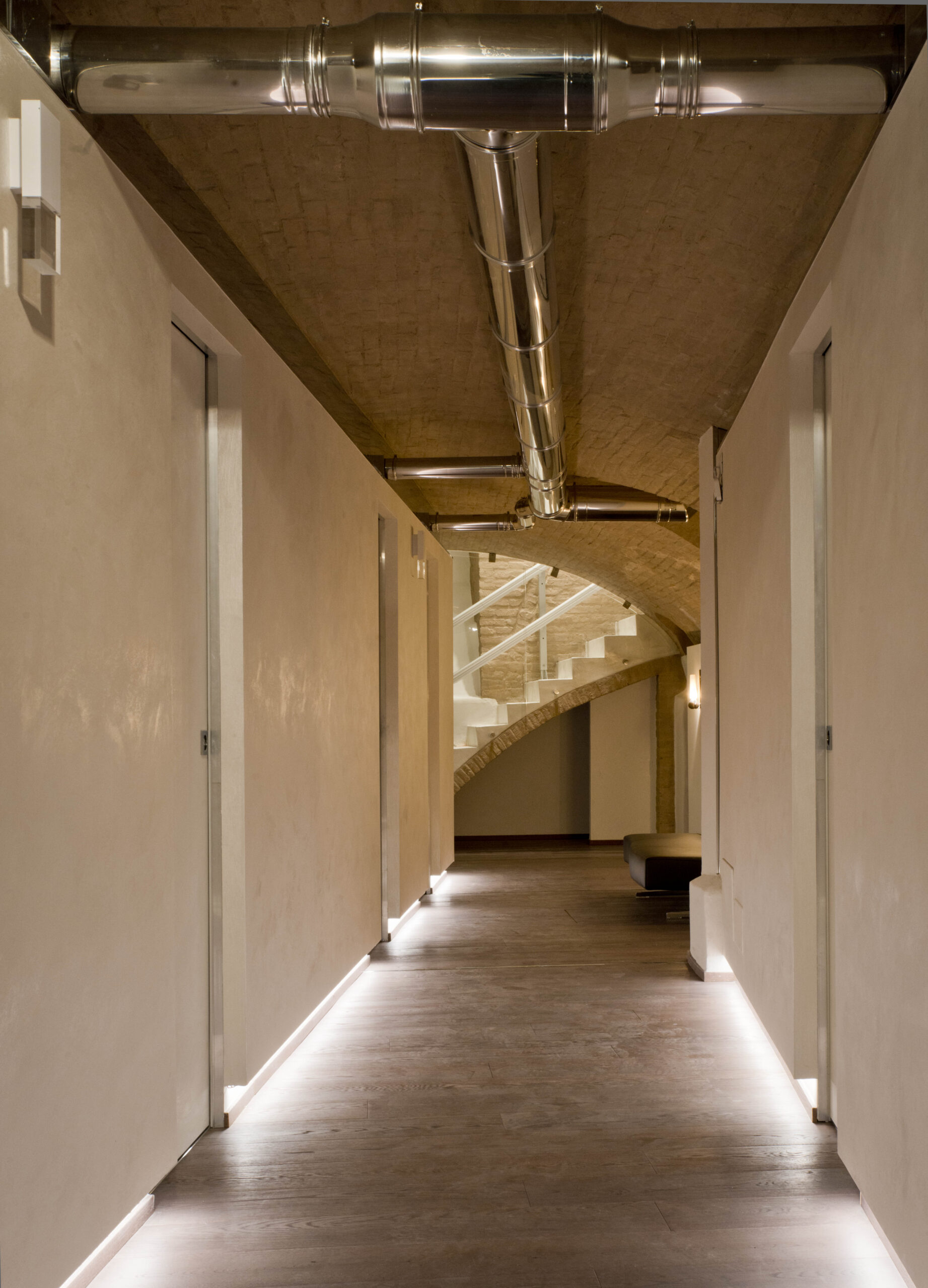 Augeo Art Space 3