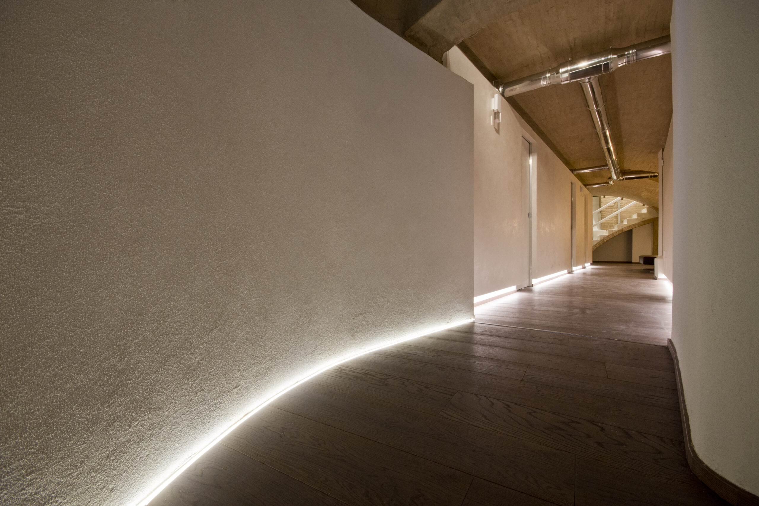 Augeo Art Space 4