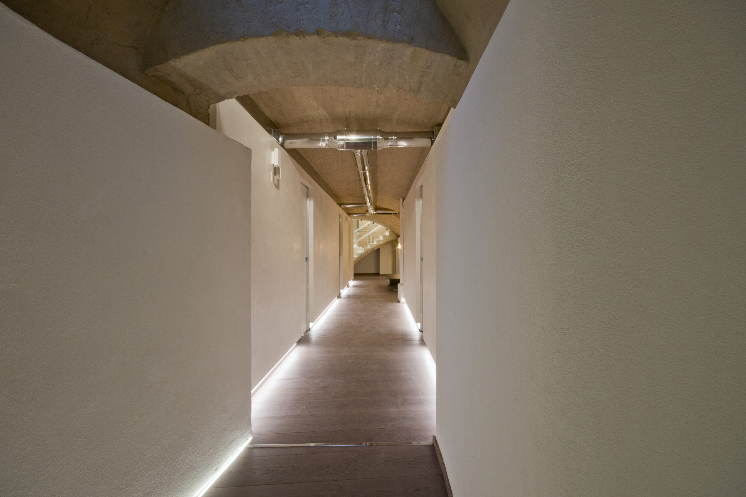 Augeo Art Space 5