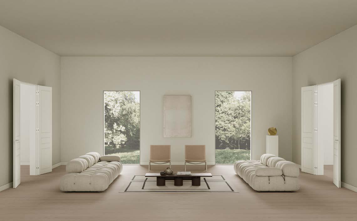 Civitas 1