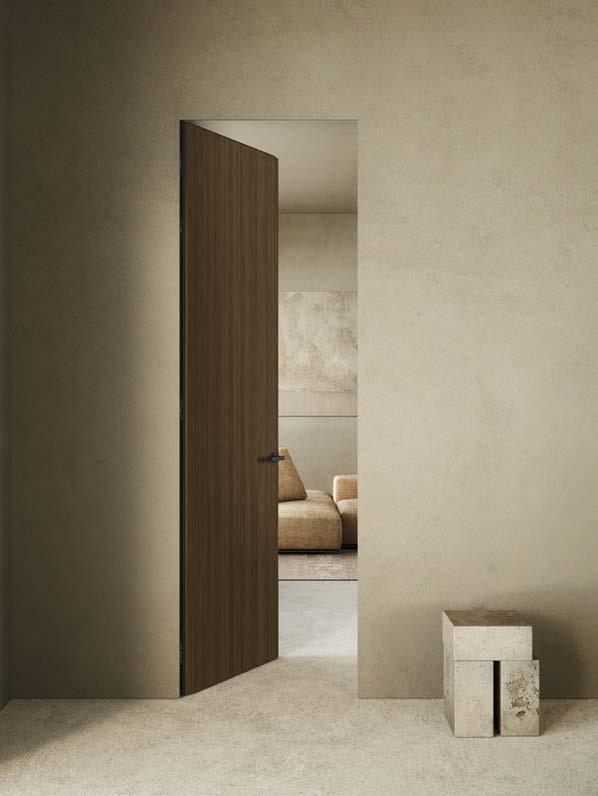 Flua 7