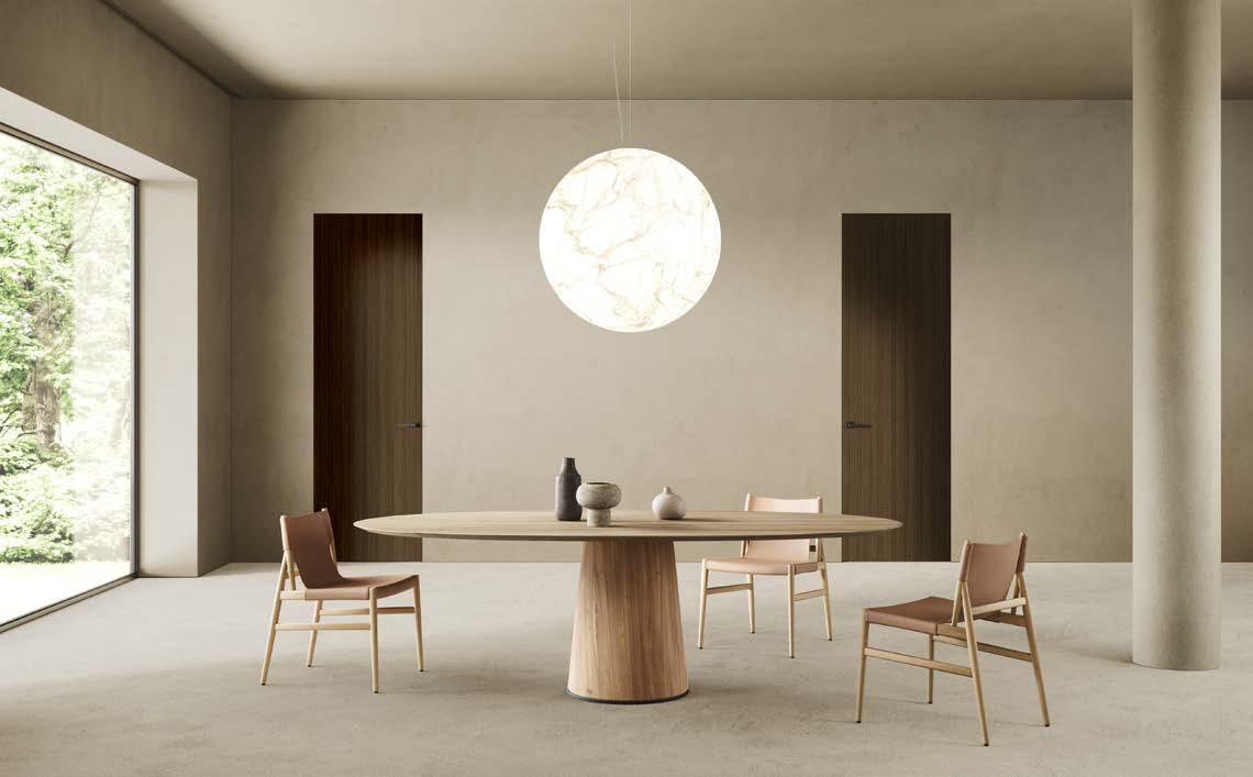 Flua 6
