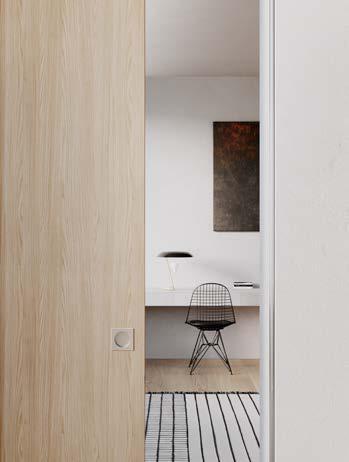 Flua 10