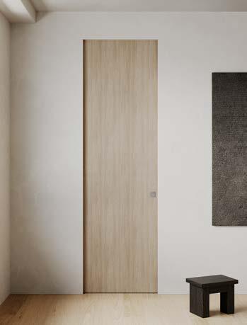 Flua 11