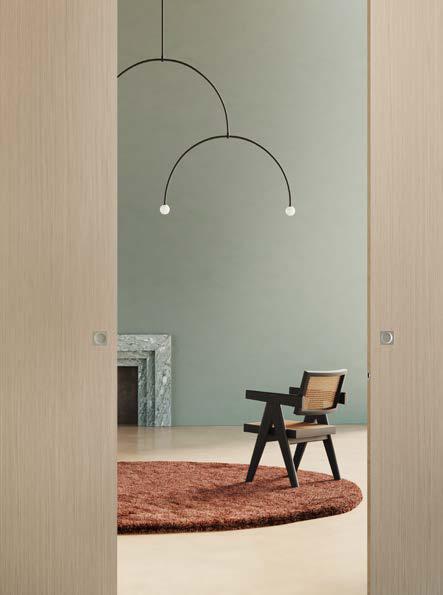 Flua 1