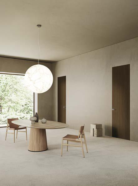 Flua 8