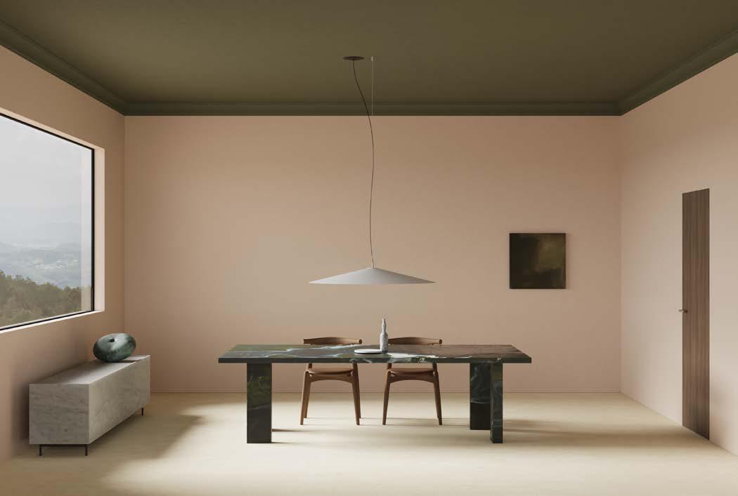 Flua 12