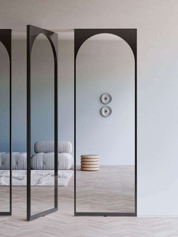 Riviera 1