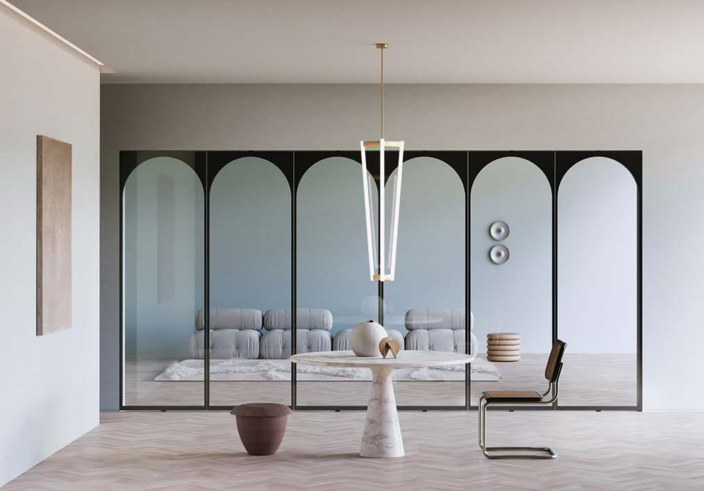 Riviera 0