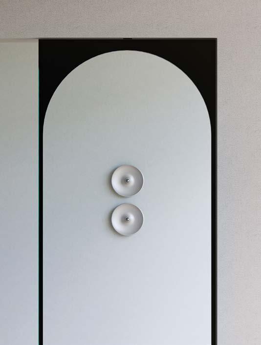 Riviera 2