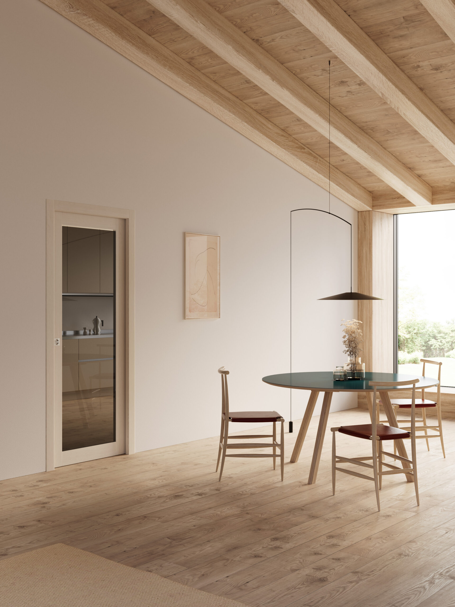 Flua 2