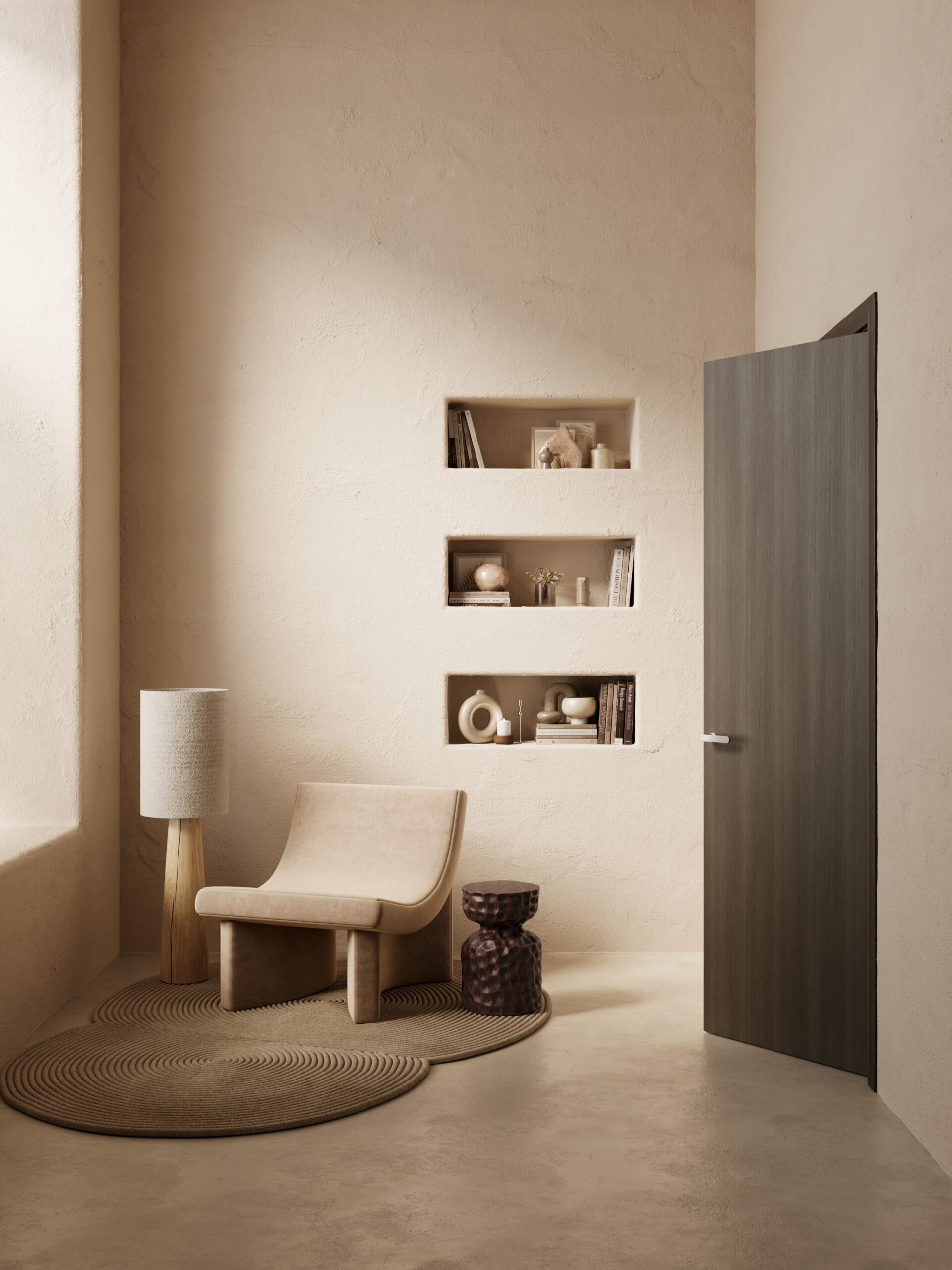 Flua 1