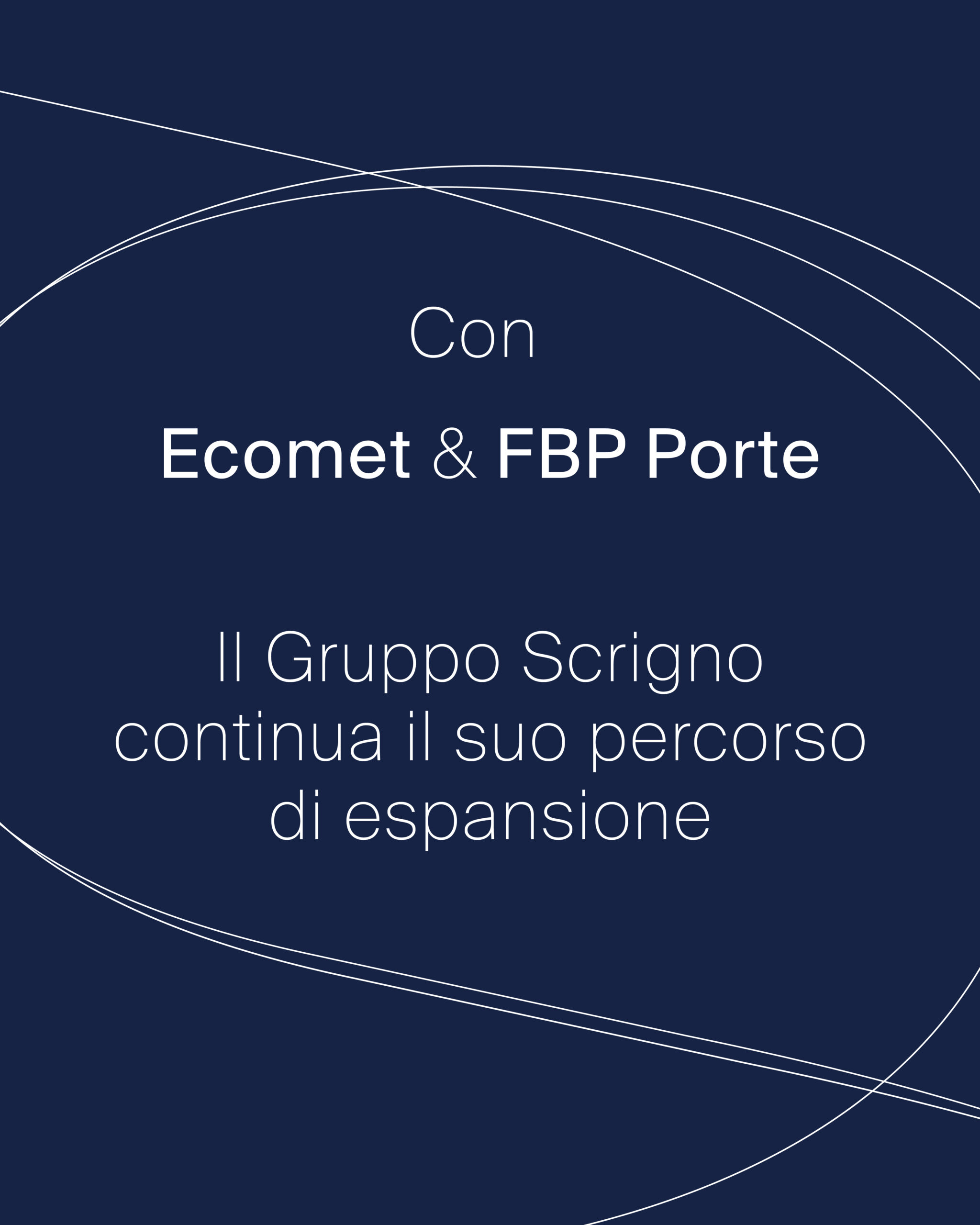 PROGRAMMA CONVEGNI \u0026 SEMINARI 2012 (bozza ... - Buy Smart, image size:2048x2560