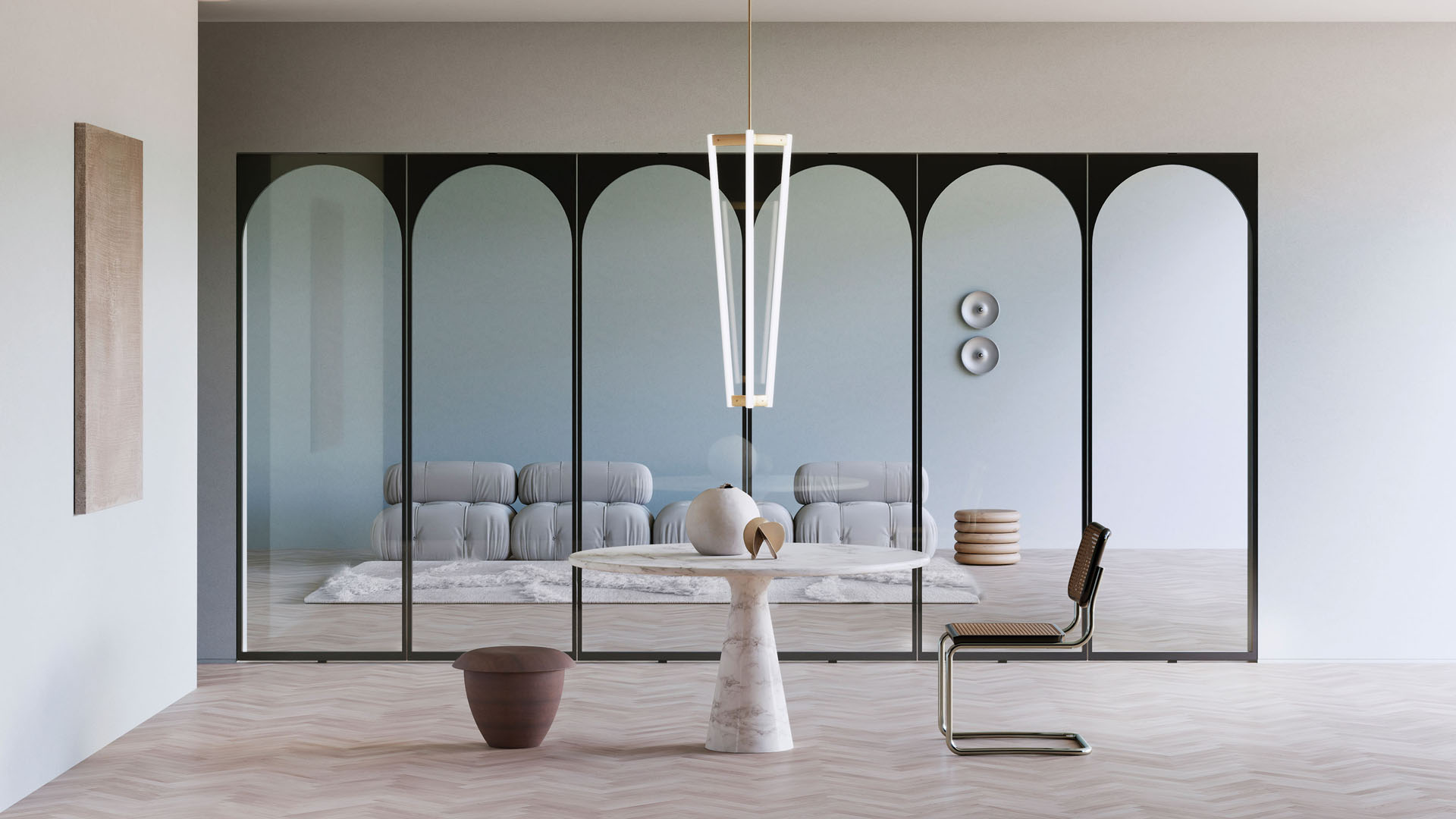 Riviera 0