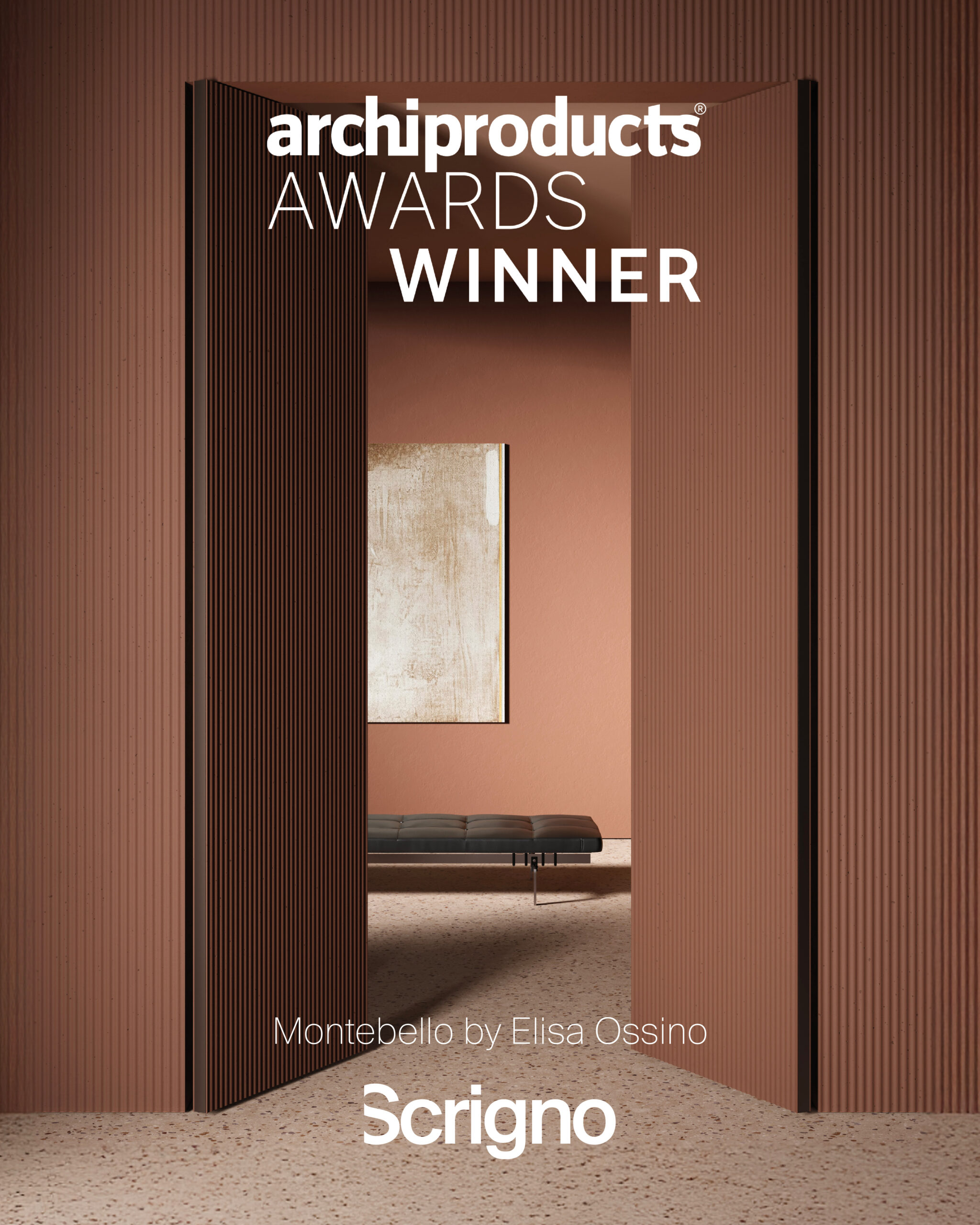 Archiproducts_Award_Carosello_Montebello_IG-LK