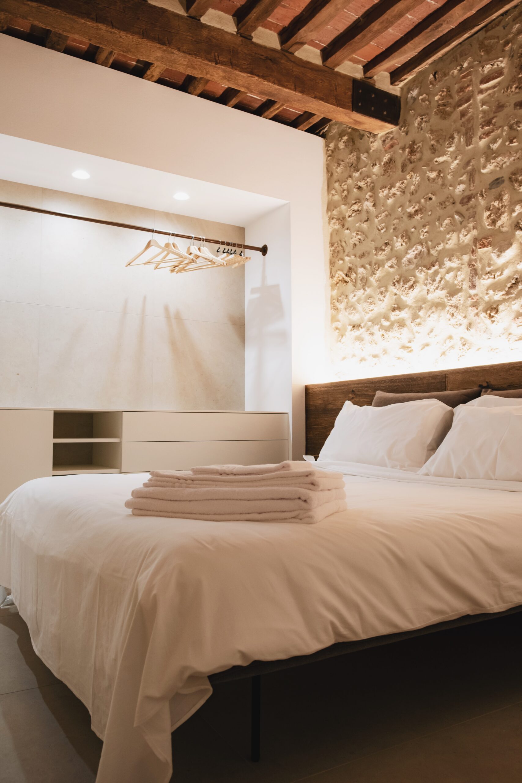 LoftSPA, tra memoria e contemporaneità 2