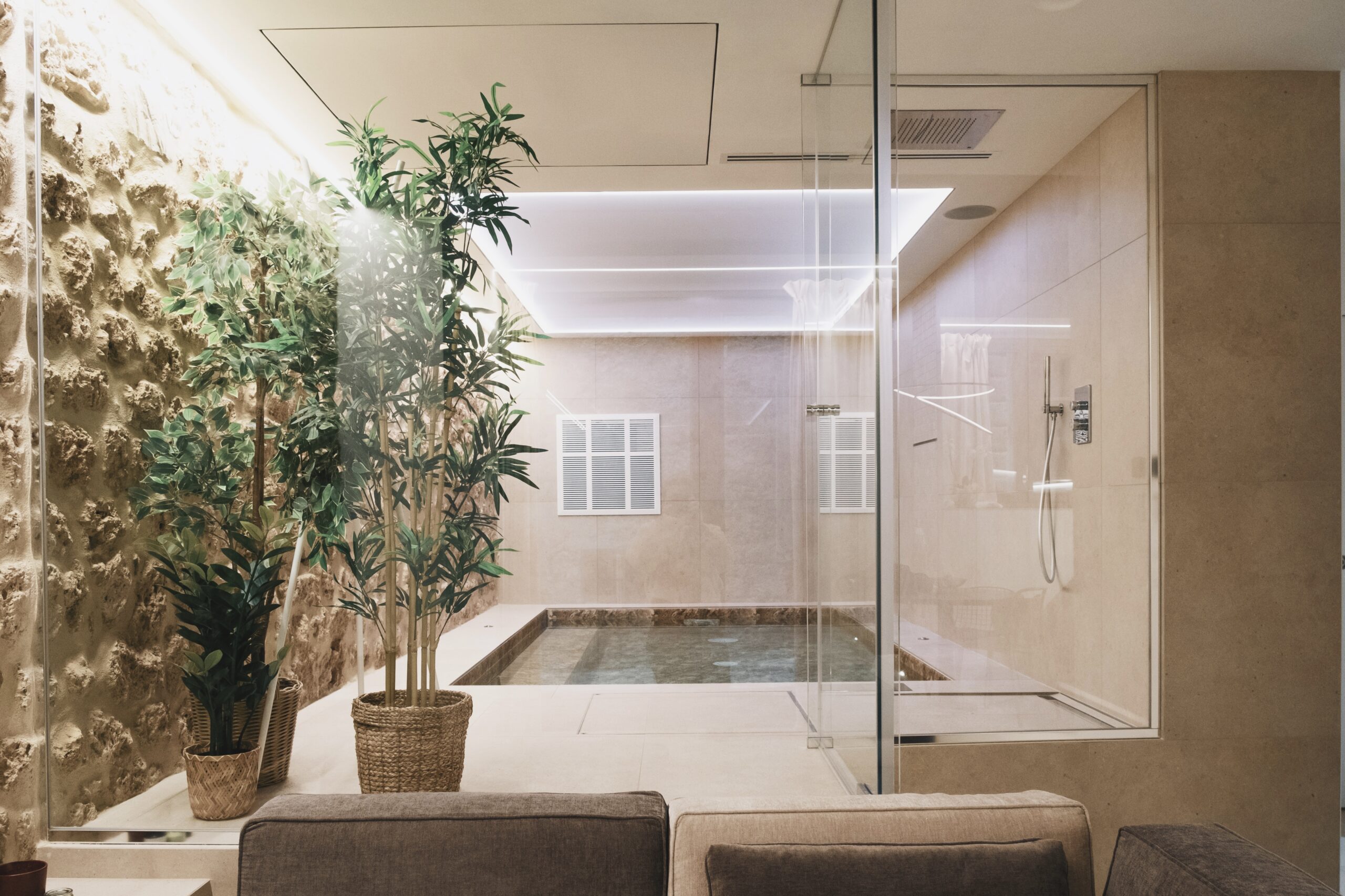 LoftSPA, tra memoria e contemporaneità 4