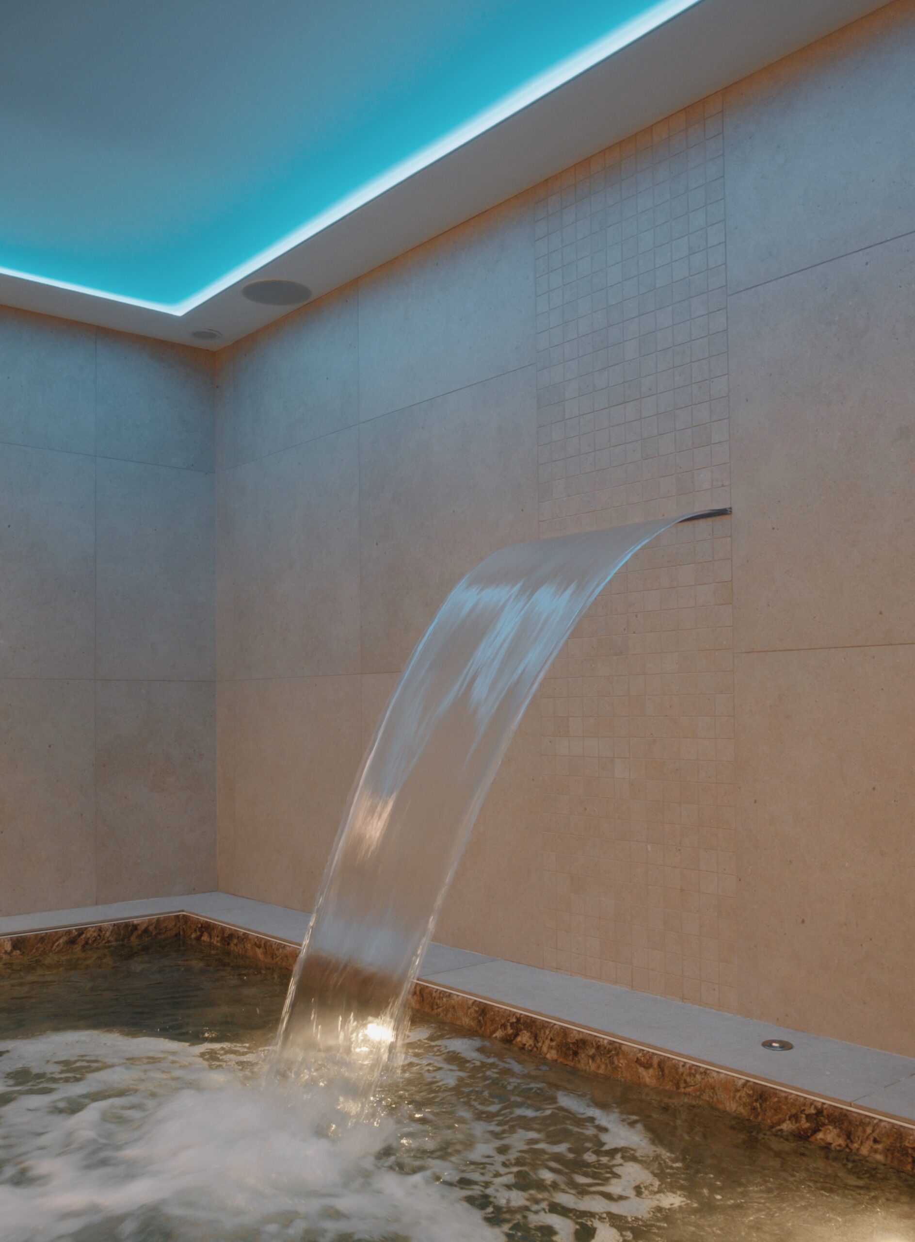 LoftSPA, tra memoria e contemporaneità 5