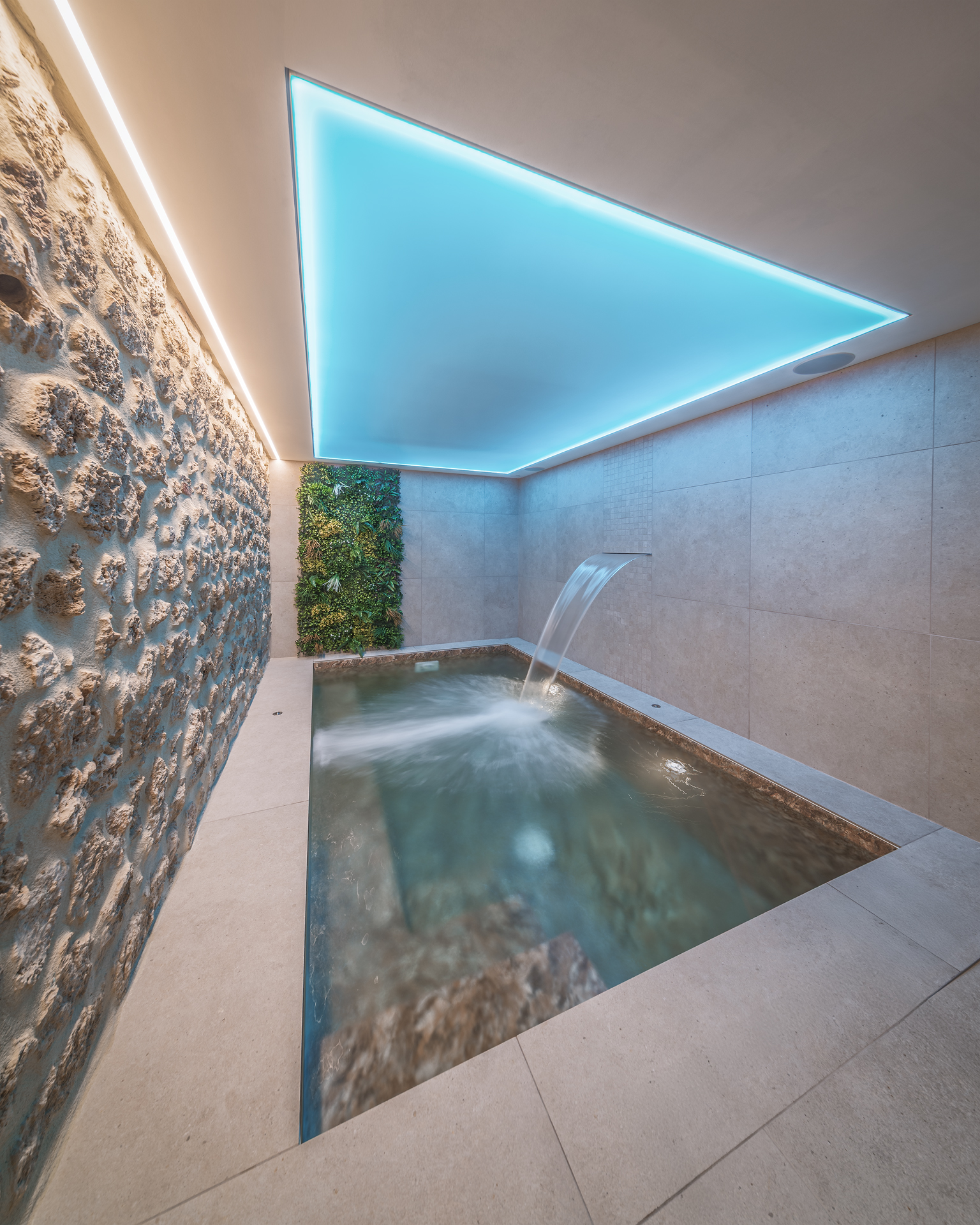 LoftSPA, tra memoria e contemporaneità 3