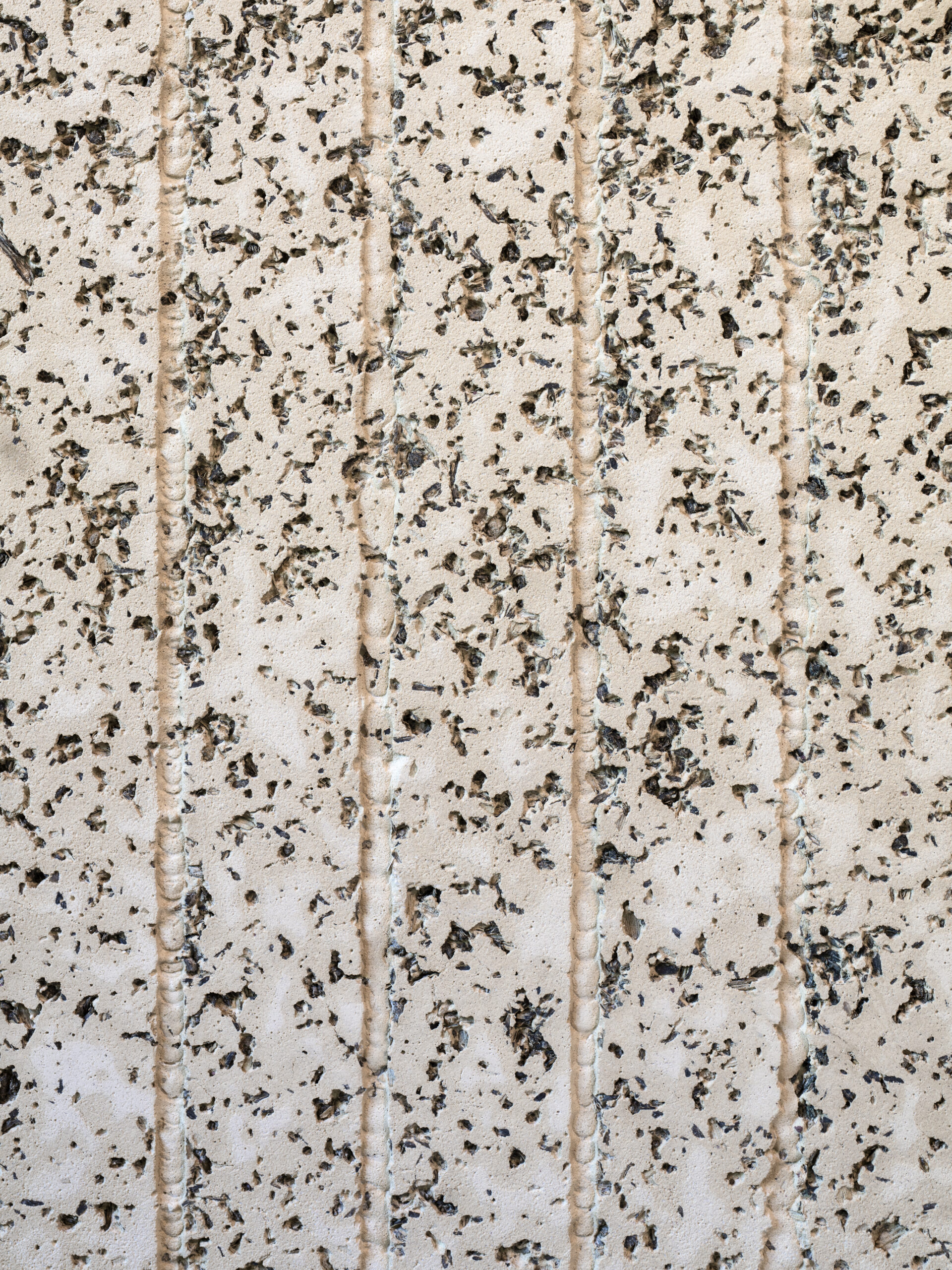 ©Luca Rotondo @loocaround