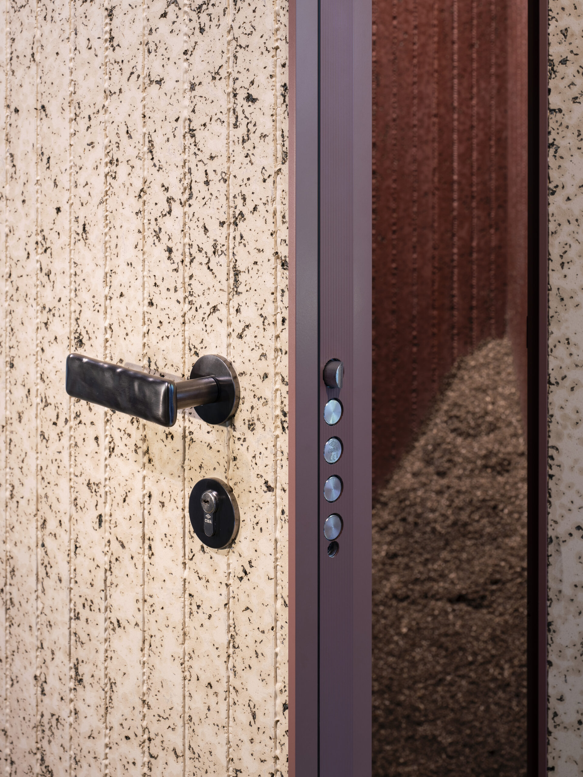 ©Luca Rotondo @loocaround