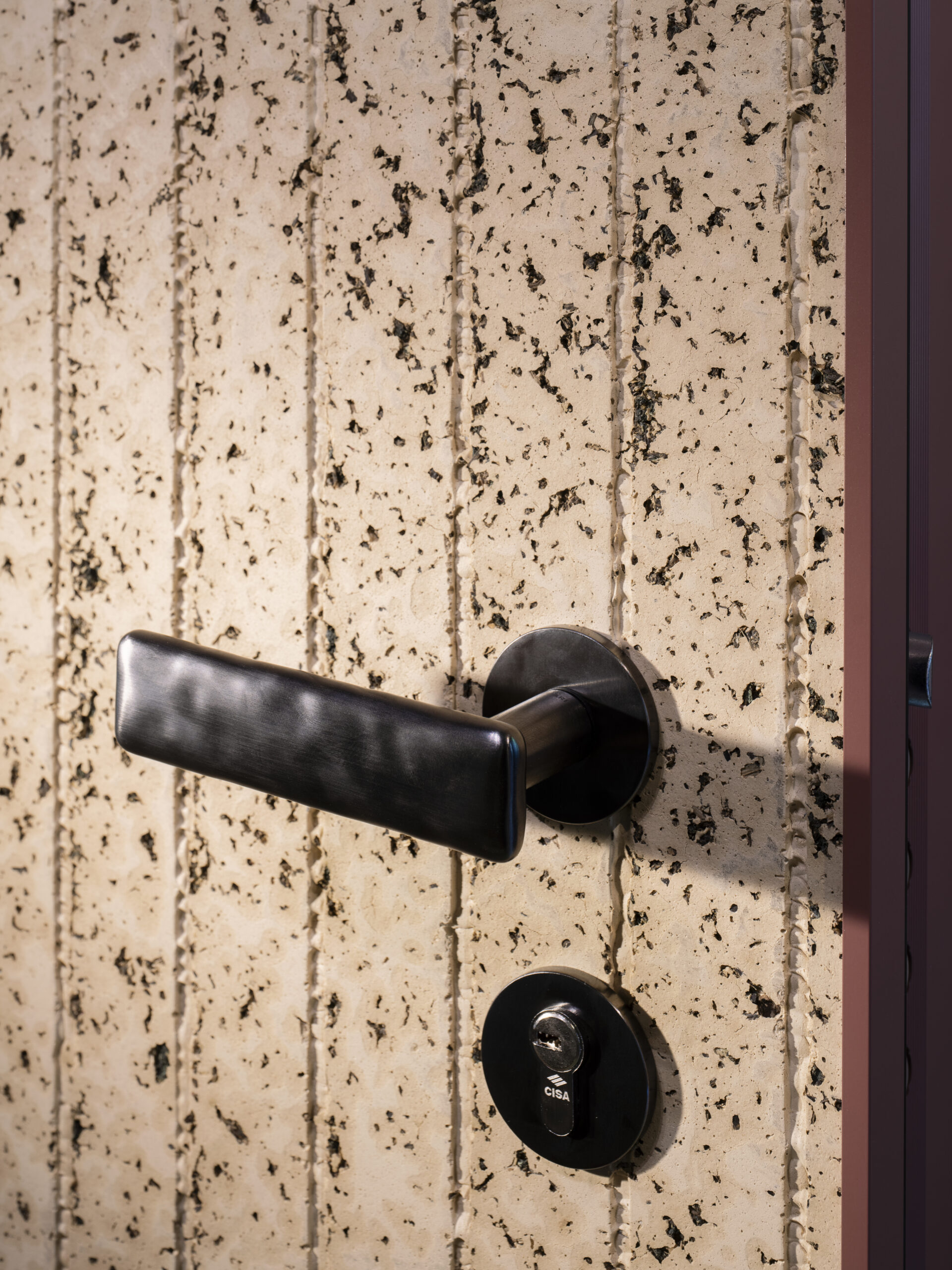 ©Luca Rotondo @loocaround