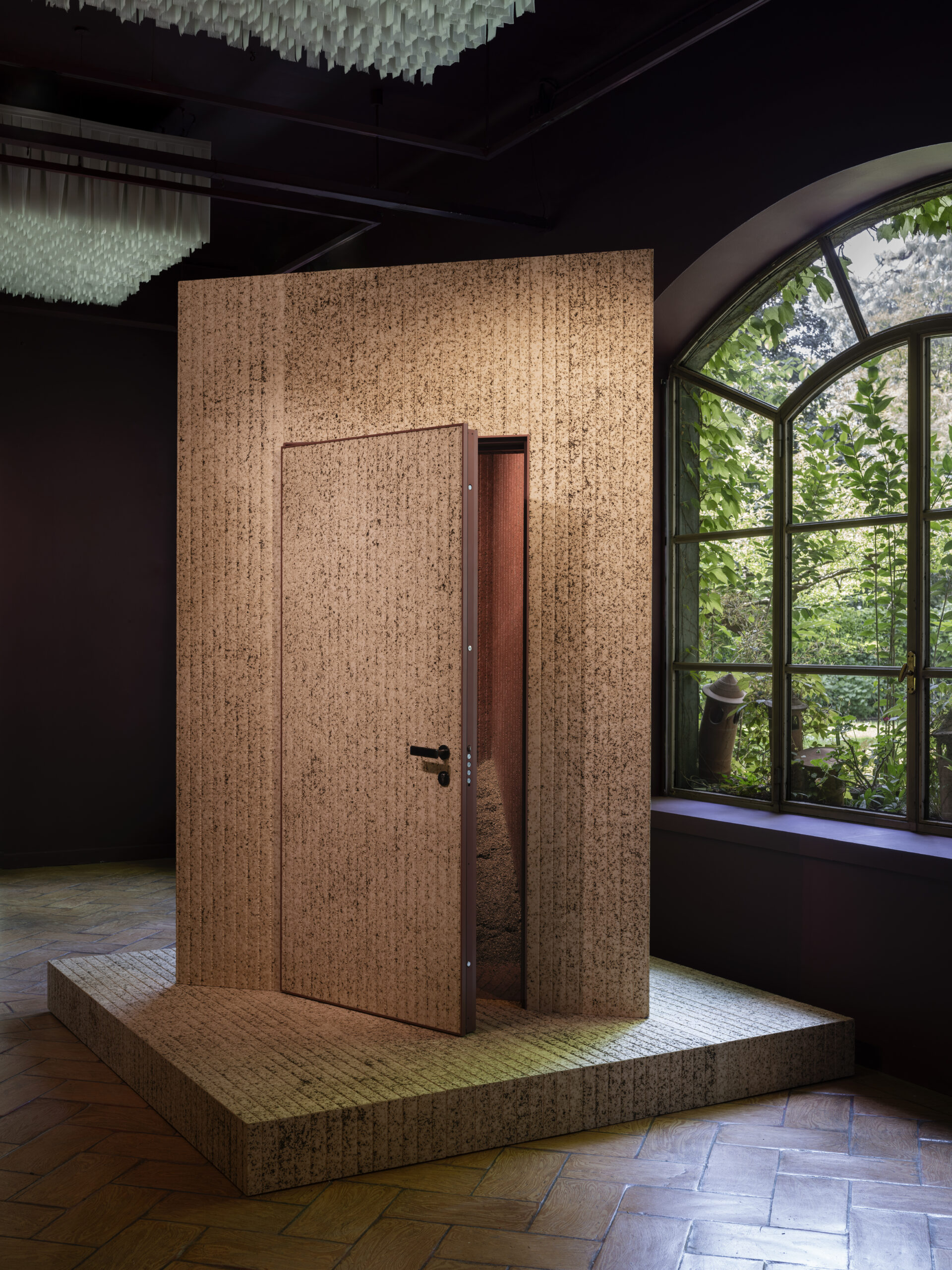 ©Luca Rotondo @loocaround