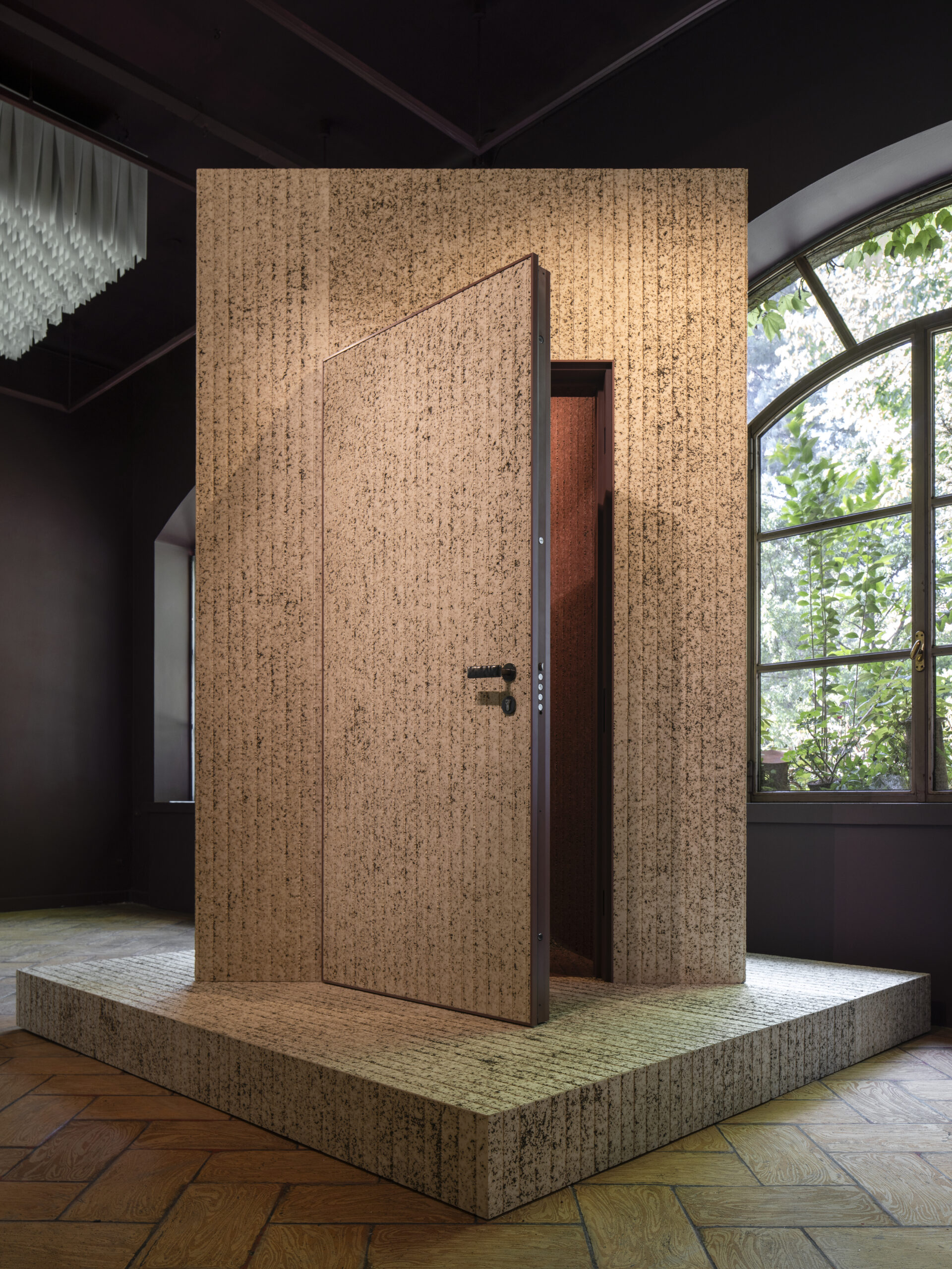 ©Luca Rotondo @loocaround