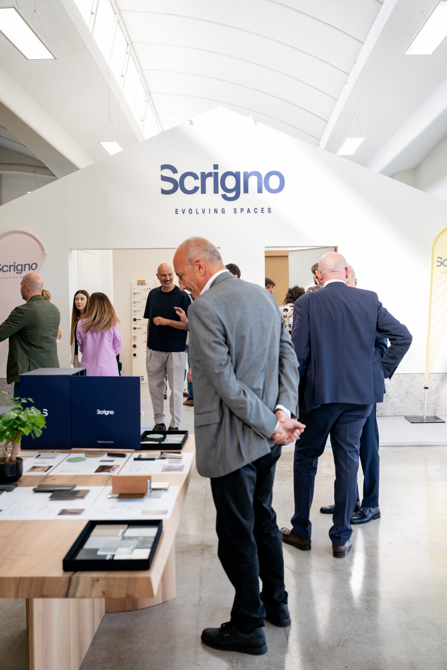 2026_05_20_Scrigno_0126_foto_©GiacomoMaestri