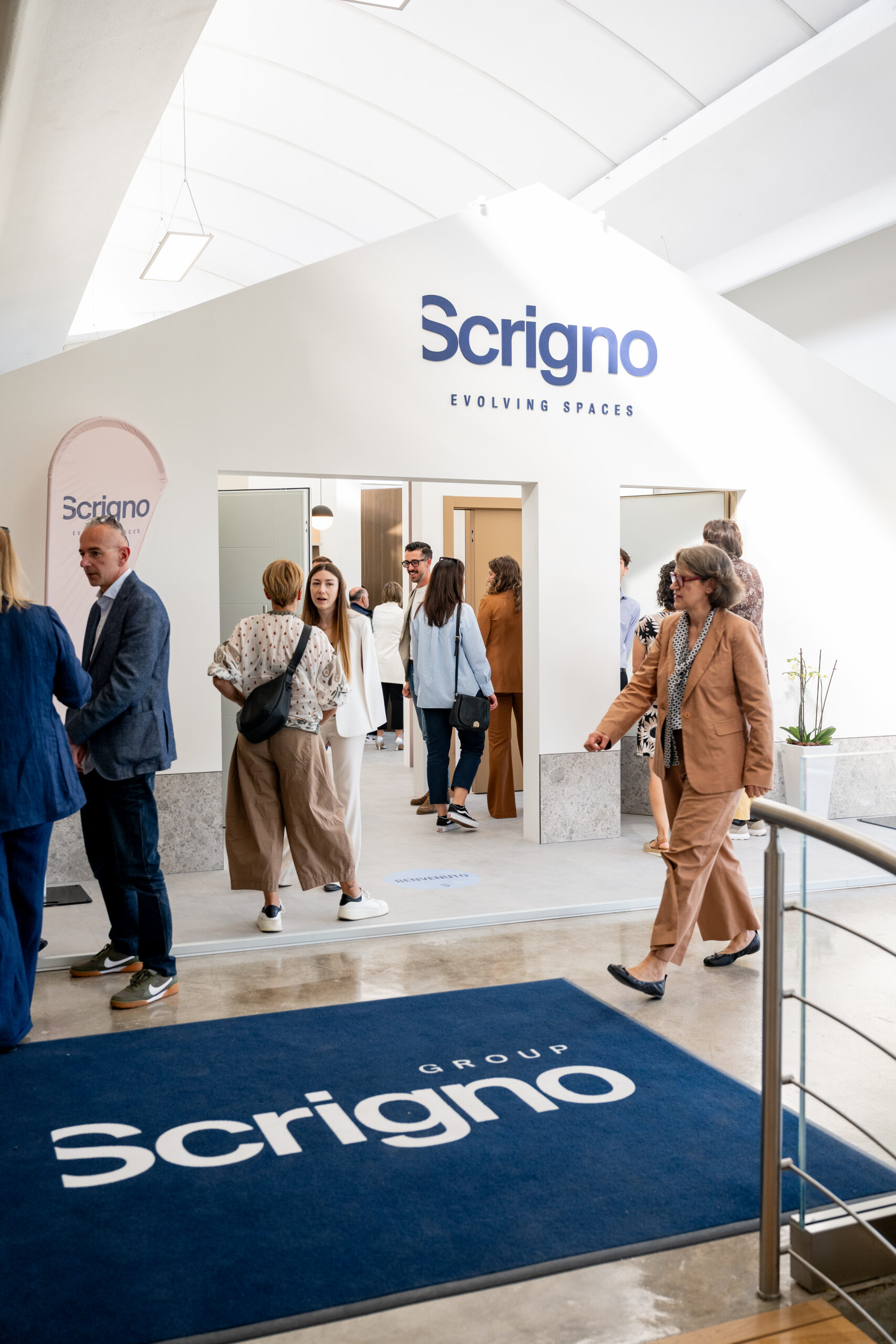 2026_05_20_Scrigno_0128_foto_©GiacomoMaestri