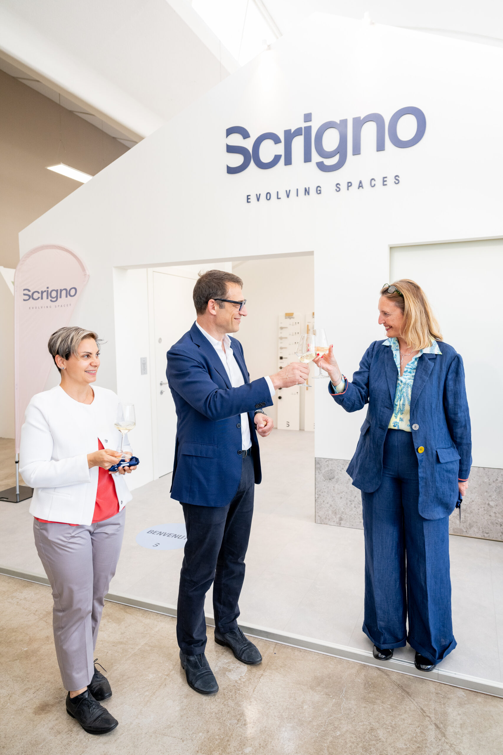 2026_05_20_Scrigno_0186_foto_©GiacomoMaestri