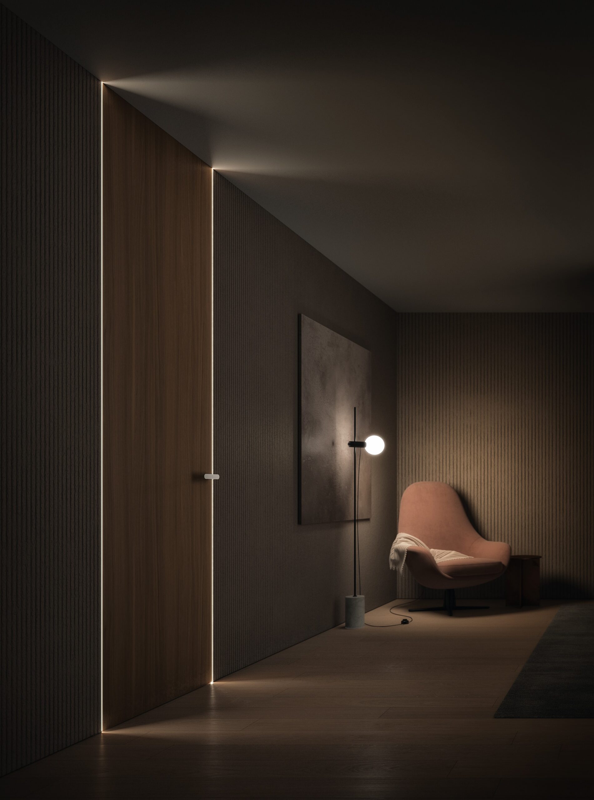 Scrigno_Controluce_Amb_Hospitality_V2_FINAL