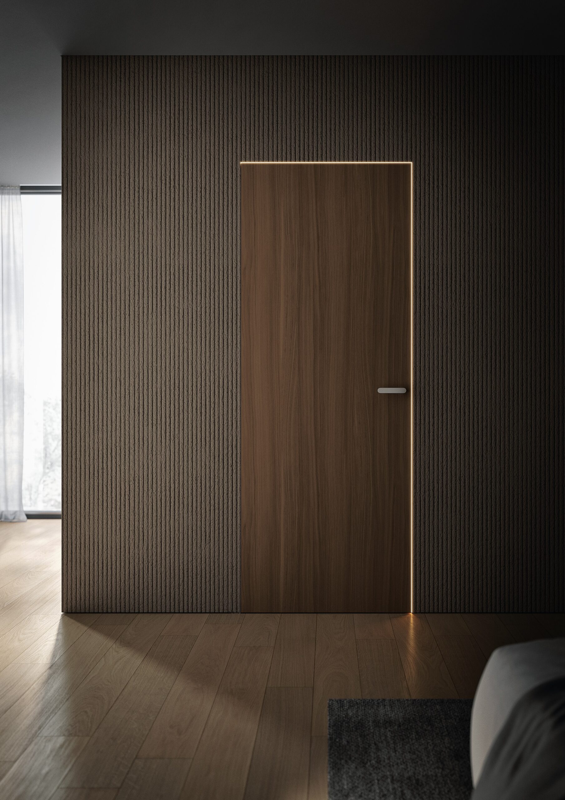 Scrigno_Controluce_Amb_Hospitality_V3_FINAL