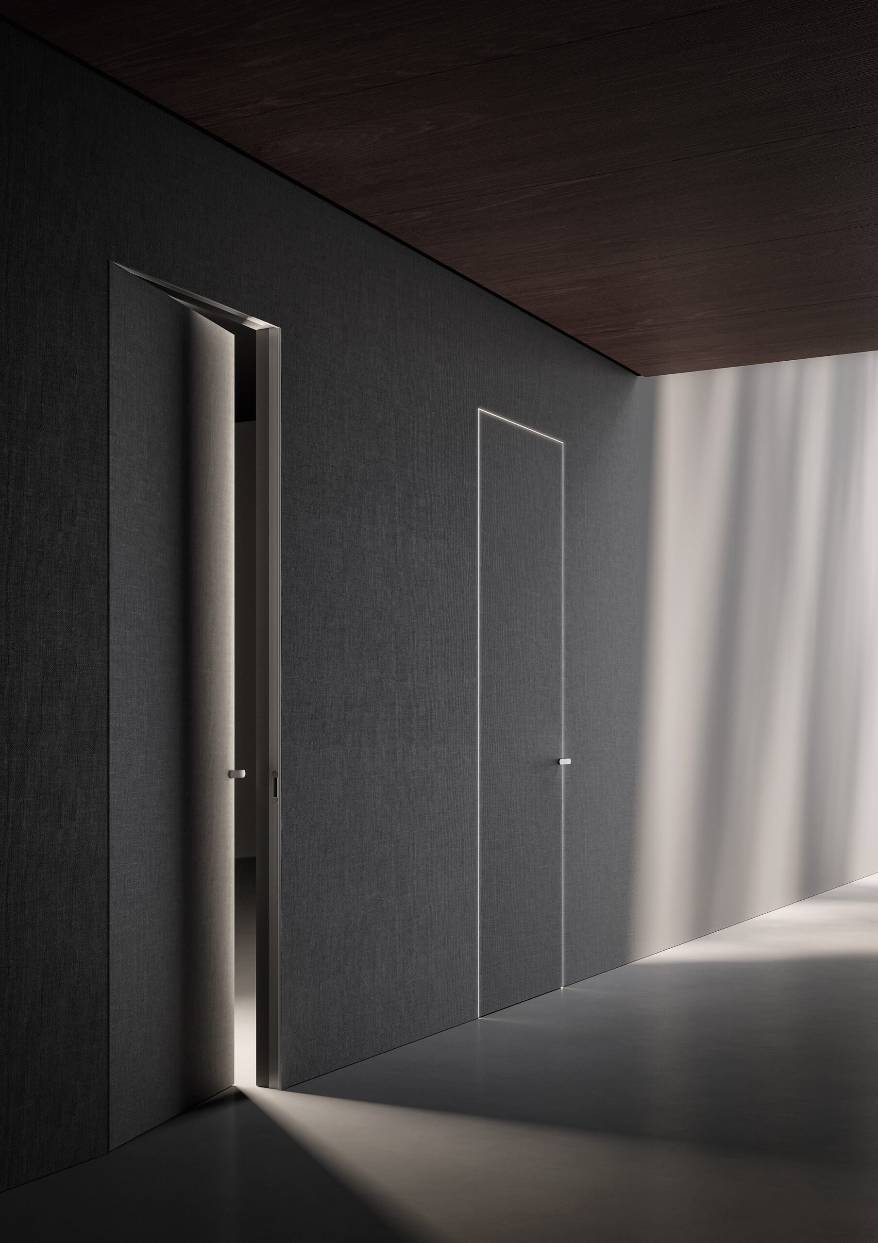 Scrigno_Controluce_Amb_Residenziale_V2_FINAL