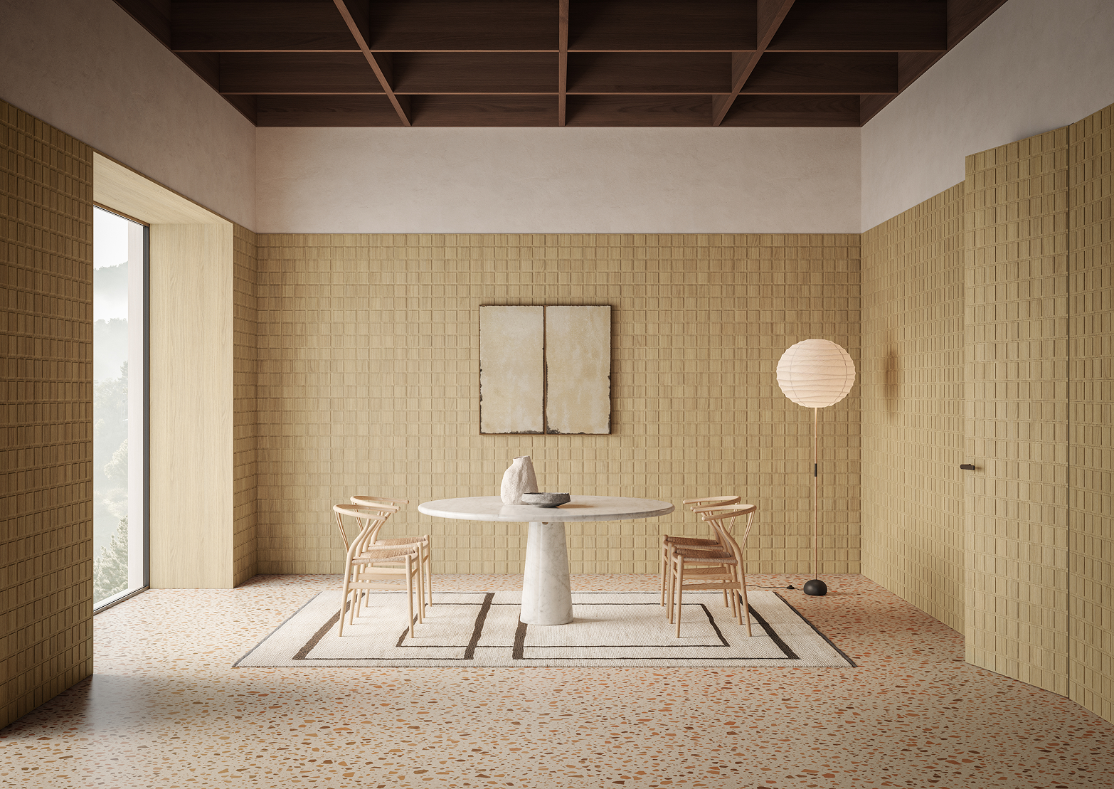 AMBIENTE_MM_01_26_V1_FINAL (1) 2