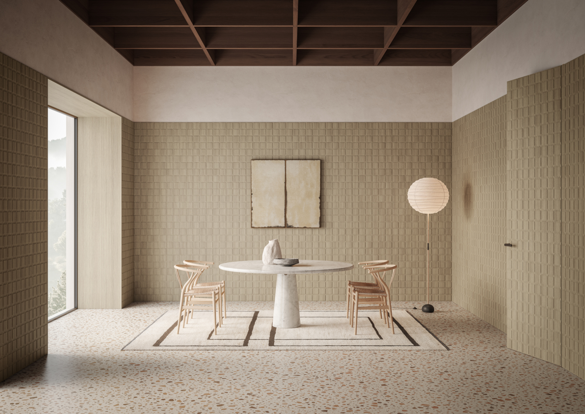 AMBIENTE_MM_01_26_V1_FINAL