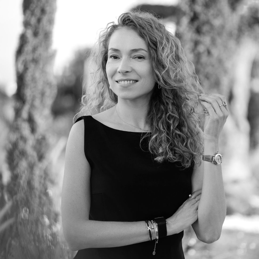 Bolshakova Studio