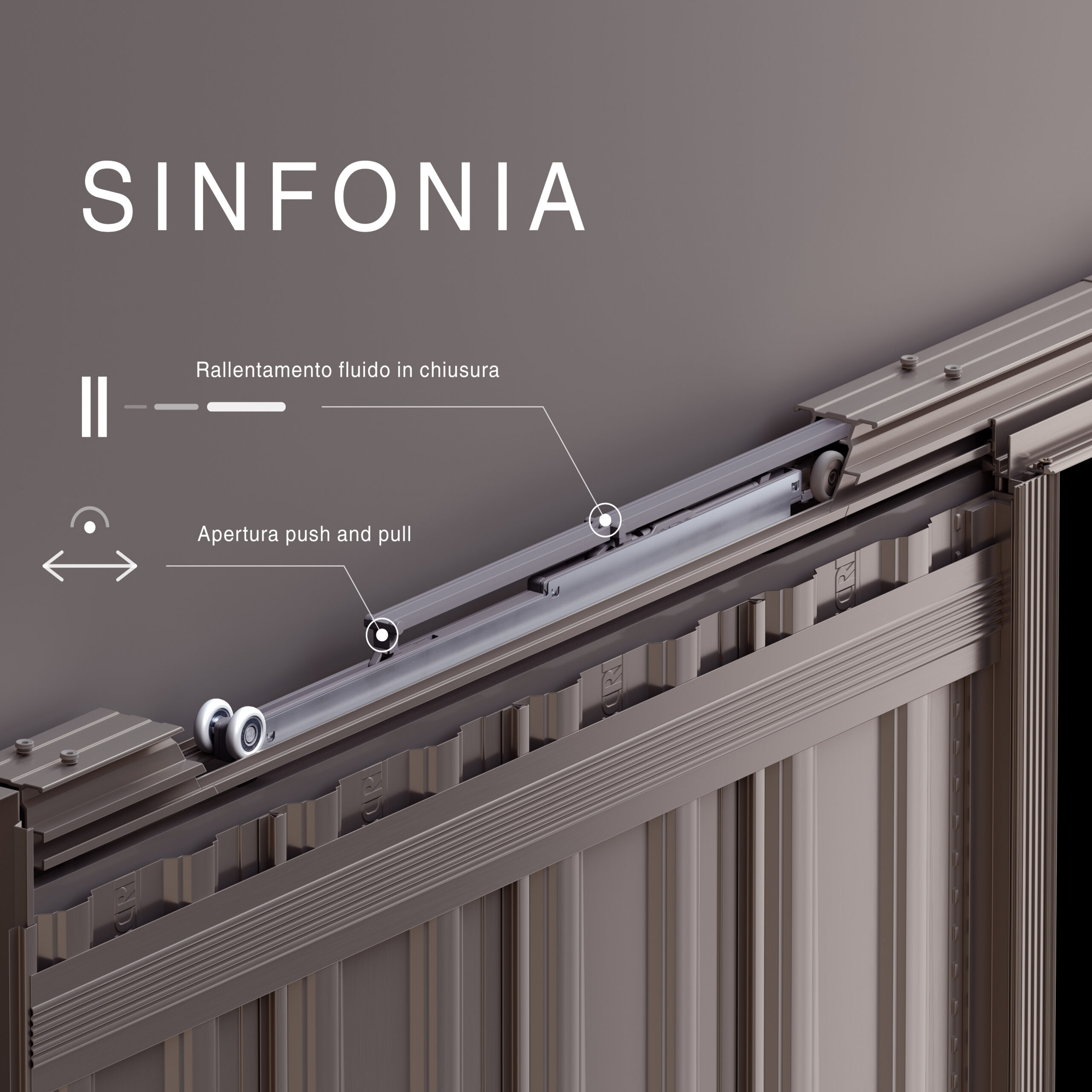 sinfonia – Dettaglio_04