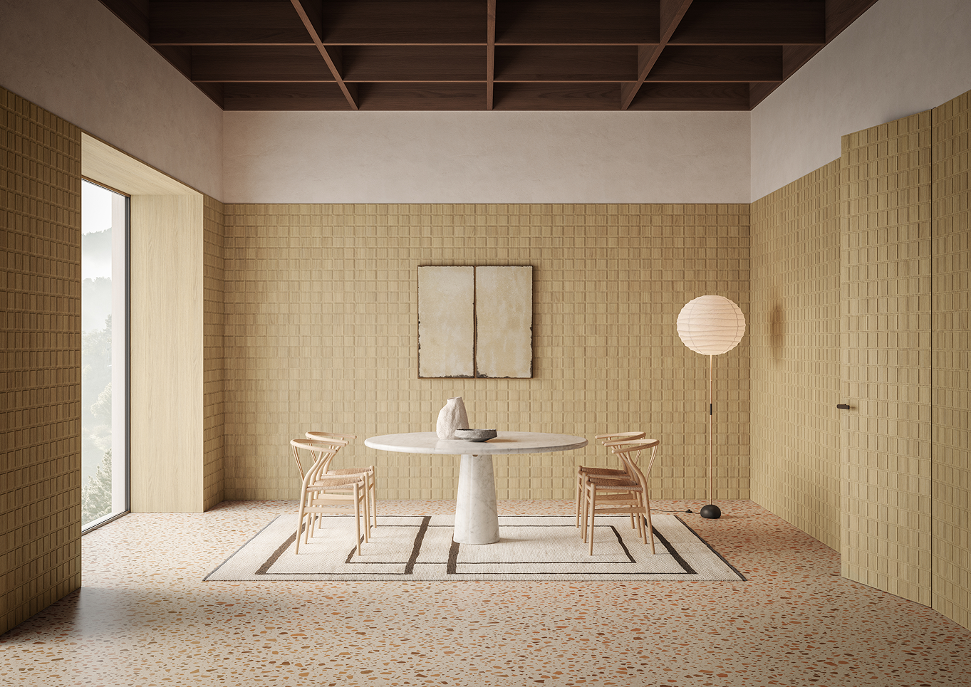 AMBIENTE_MM_01_26_V1_FINAL (1) 1