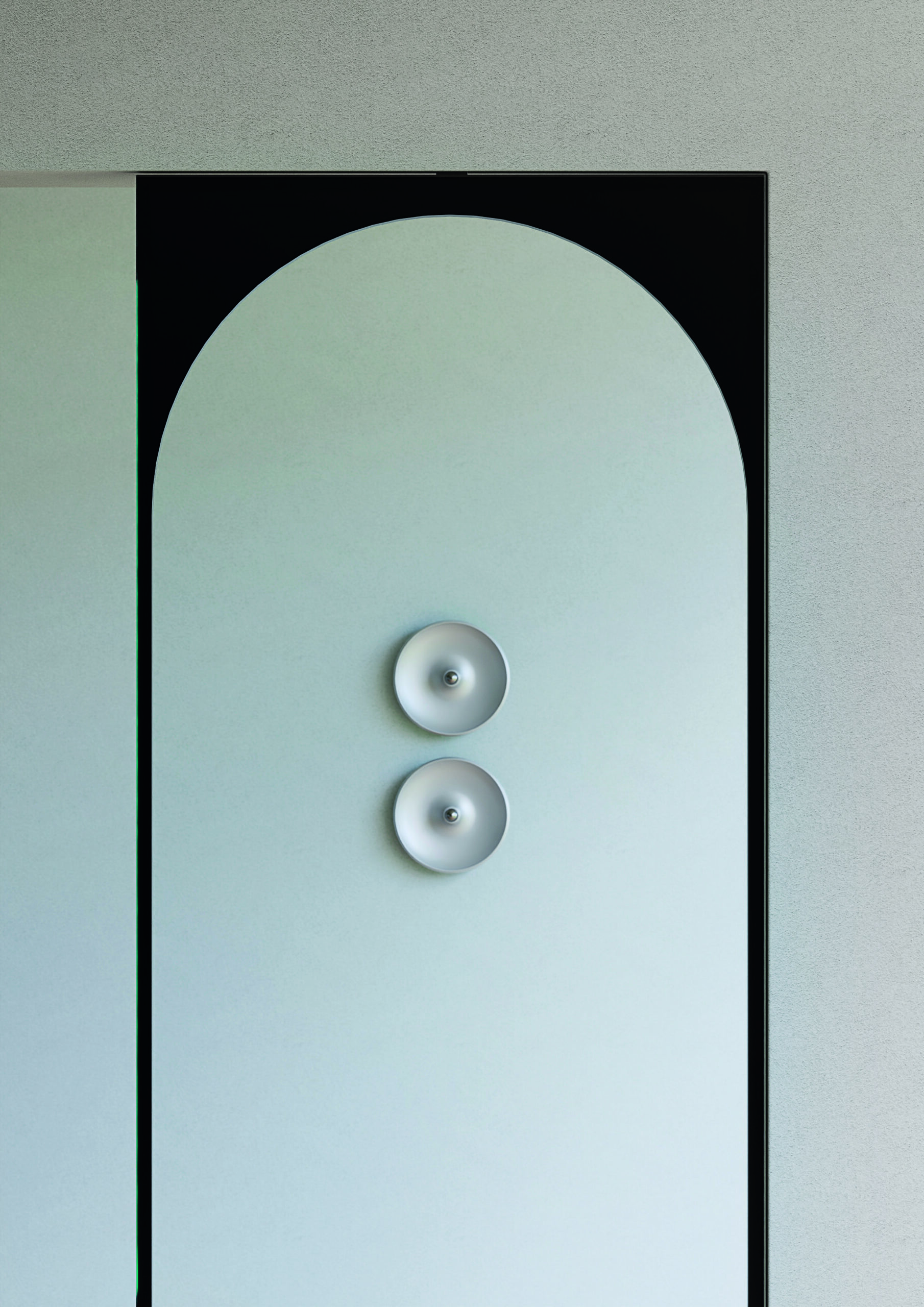 MAPPAMUNDI_RIVIERA_LITORA_SIMPLE9_closeup_1