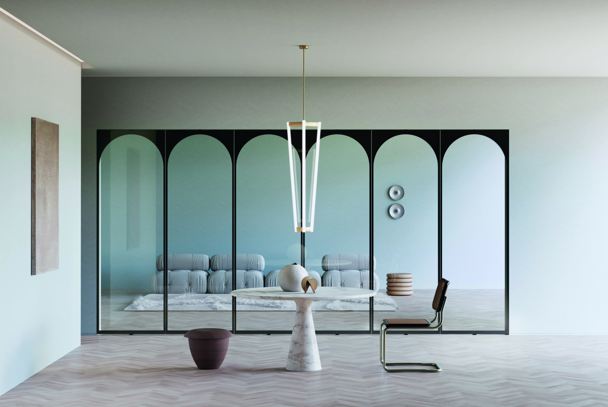 MAPPAMUNDI_RIVIERA_LITORA_SIMPLE9_oriz_1